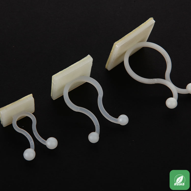 RCCN TTB Mounting Twist Tie